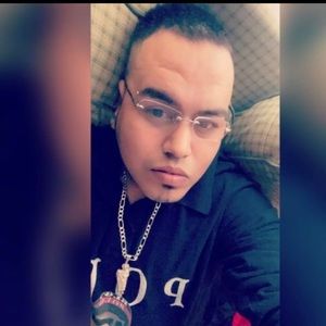 Meet your Posher, Cchuy